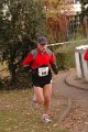 course mixte 2011-259